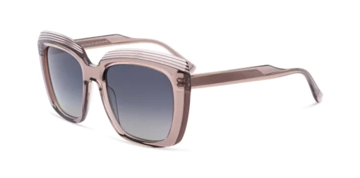 Okulary przeciwsłoneczne MOREL 80180A ANDROS 4 MM10 Okulary przeciwsłoneczne MOREL 80180A ANDROS 4 MM10