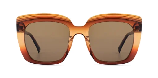 Okulary przeciwsłoneczne MOREL 80180A ANDROS 4 OM11 Okulary przeciwsłoneczne MOREL 80180A ANDROS 4 OM11