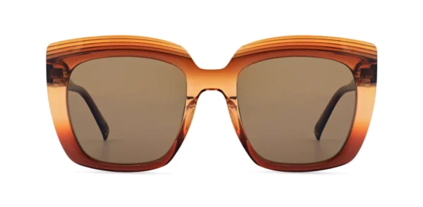 Okulary przeciwsłoneczne MOREL 80180A ANDROS 4 OM11 Okulary przeciwsłoneczne MOREL 80180A ANDROS 4 OM11