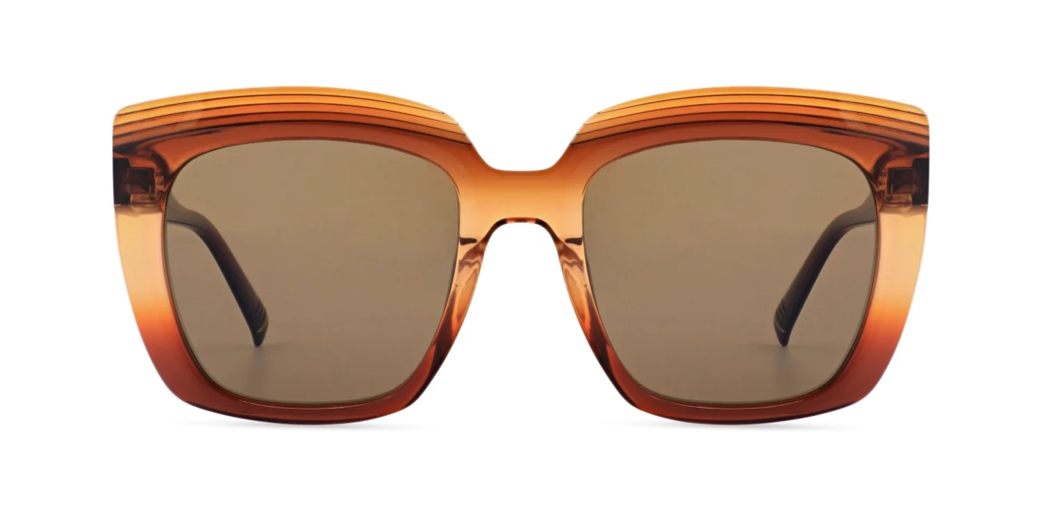 Okulary przeciwsłoneczne MOREL 80180A ANDROS 4 OM11