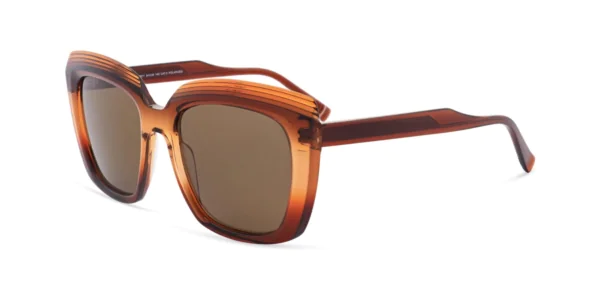 Okulary przeciwsłoneczne MOREL 80180A ANDROS 4 OM11 Okulary przeciwsłoneczne MOREL 80180A ANDROS 4 OM11