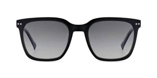 Okulary przeciwsłoneczne MOREL 80181A AMORGOS 5 NG08 Okulary przeciwsłoneczne MOREL 80181A AMORGOS 5 NG08