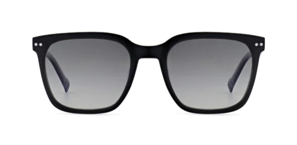 Okulary przeciwsłoneczne MOREL 80181A AMORGOS 5 NG08 Okulary przeciwsłoneczne MOREL 80181A AMORGOS 5 NG08