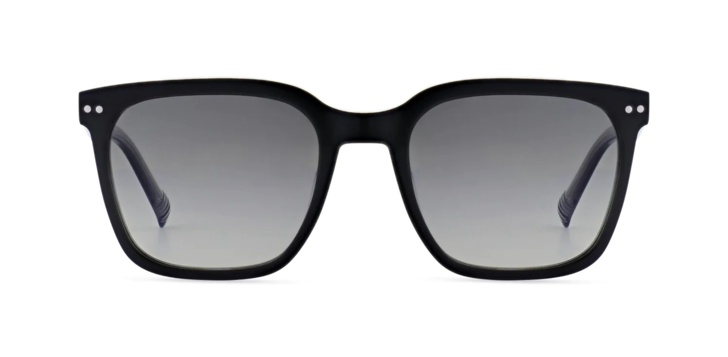 Okulary przeciwsłoneczne MOREL 80181A AMORGOS 5 NG08