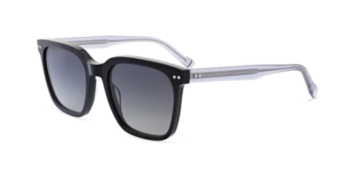 Okulary przeciwsłoneczne MOREL 80181A AMORGOS 5 NG08 Okulary przeciwsłoneczne MOREL 80181A AMORGOS 5 NG08