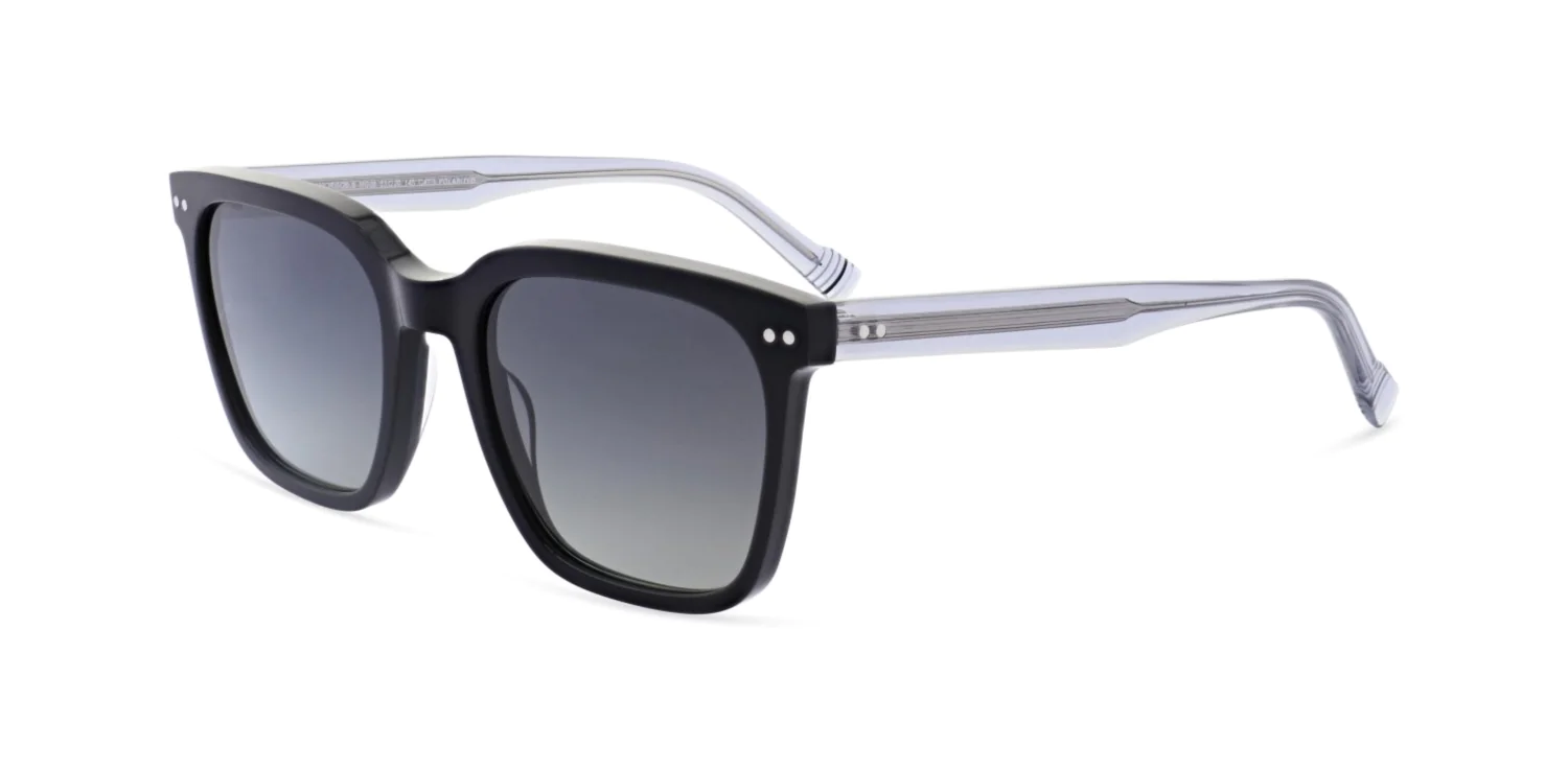 Okulary przeciwsłoneczne MOREL 80181A AMORGOS 5 NG08