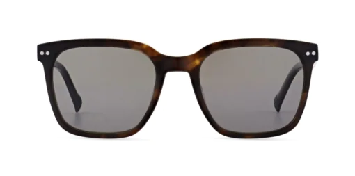 Okulary przeciwsłoneczne MOREL 80181A AMORGOS 5 VV09 Okulary przeciwsłoneczne MOREL 80181A AMORGOS 5 VV09