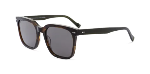 Okulary przeciwsłoneczne MOREL 80181A AMORGOS 5 VV09 Okulary przeciwsłoneczne MOREL 80181A AMORGOS 5 VV09