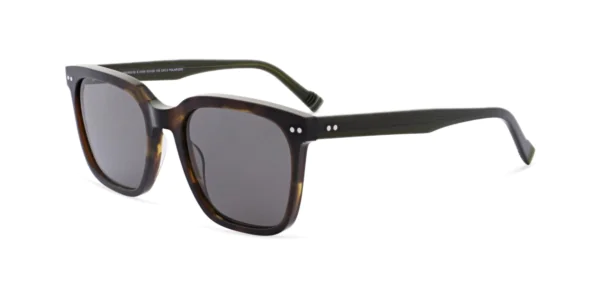 Okulary przeciwsłoneczne MOREL 80181A AMORGOS 5 VV09 Okulary przeciwsłoneczne MOREL 80181A AMORGOS 5 VV09