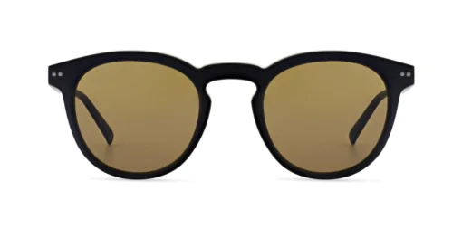 Okulary przeciwsłoneczne MOREL 80182A PANAMA 1 NG01 Okulary przeciwsłoneczne MOREL 80182A PANAMA 1 NG01