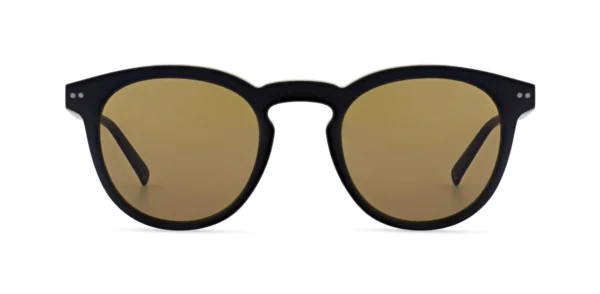 Okulary przeciwsłoneczne MOREL 80182A PANAMA 1 NG01 Okulary przeciwsłoneczne MOREL 80182A PANAMA 1 NG01