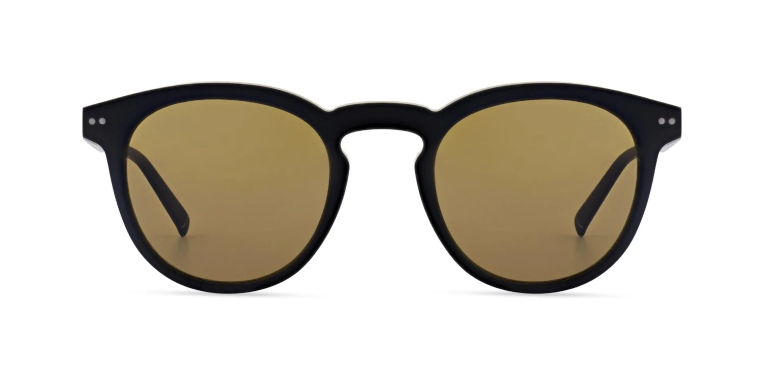 Okulary przeciwsłoneczne MOREL 80182A PANAMA 1 NG01