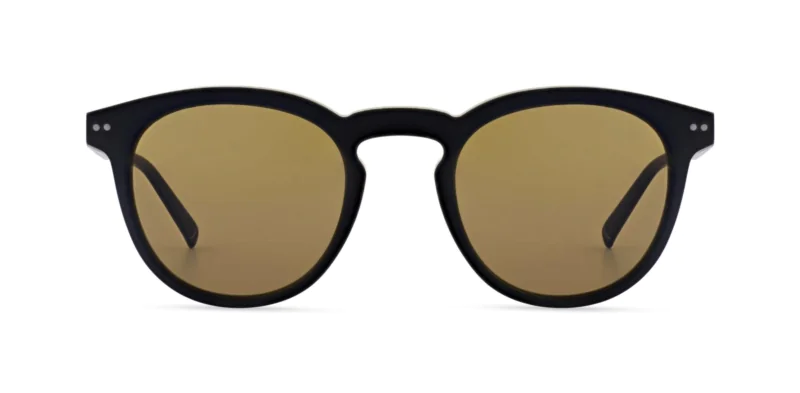 Okulary przeciwsłoneczne MOREL 80182A PANAMA 1 NG01