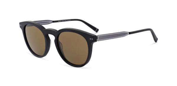 Okulary przeciwsłoneczne MOREL 80182A PANAMA 1 NG01 Okulary przeciwsłoneczne MOREL 80182A PANAMA 1 NG01