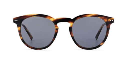 Okulary przeciwsłoneczne MOREL 80182A PANAMA 1 TG02 Okulary przeciwsłoneczne MOREL 80182A PANAMA 1 TG02