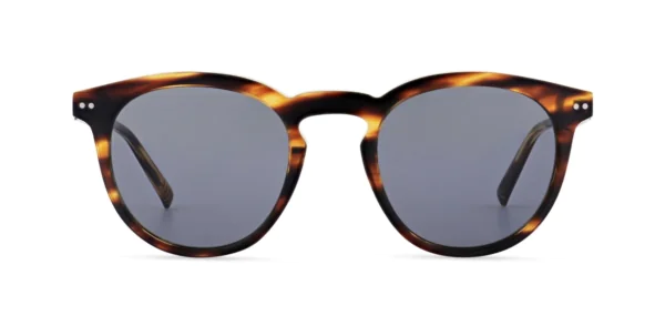 Okulary przeciwsłoneczne MOREL 80182A PANAMA 1 TG02 Okulary przeciwsłoneczne MOREL 80182A PANAMA 1 TG02