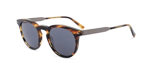 Okulary przeciwsłoneczne MOREL 80182A PANAMA 1 TG02 Okulary przeciwsłoneczne MOREL 80182A PANAMA 1 TG02