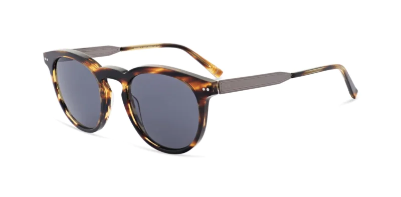 Okulary przeciwsłoneczne MOREL 80182A PANAMA 1 TG02