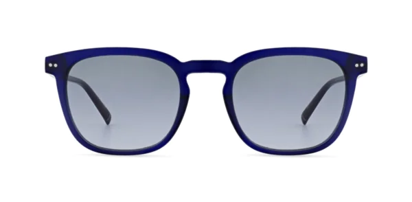 Okulary przeciwsłoneczne MOREL 80183A PANAMA 2 BG03 Okulary przeciwsłoneczne MOREL 80183A PANAMA 2 BG03