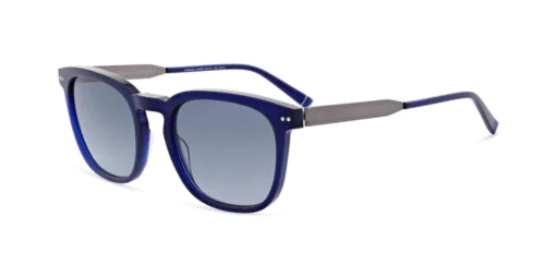 Okulary przeciwsłoneczne MOREL 80183A PANAMA 2 BG03 Okulary przeciwsłoneczne MOREL 80183A PANAMA 2 BG03