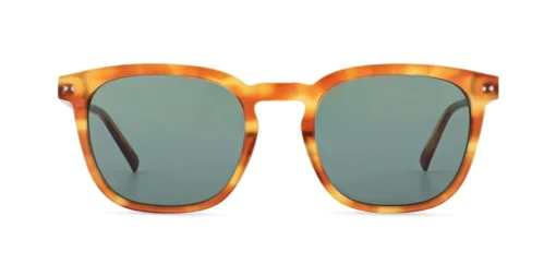 Okulary przeciwsłoneczne MOREL 80183A PANAMA 2 TG04 Okulary przeciwsłoneczne MOREL 80183A PANAMA 2 TG04