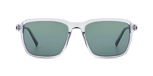 Okulary przeciwsłoneczne MOREL 80184A PANAMA 3 GG05 Okulary przeciwsłoneczne MOREL 80184A PANAMA 3 GG05