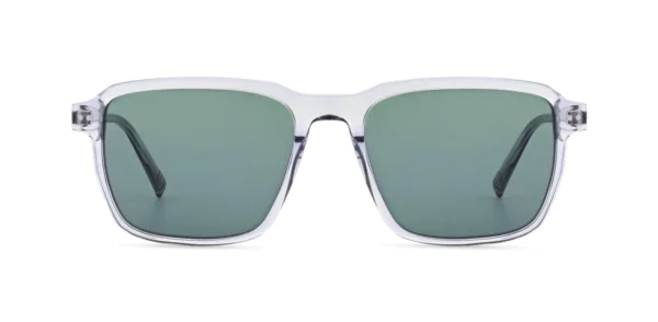 Okulary przeciwsłoneczne MOREL 80184A PANAMA 3 GG05 Okulary przeciwsłoneczne MOREL 80184A PANAMA 3 GG05