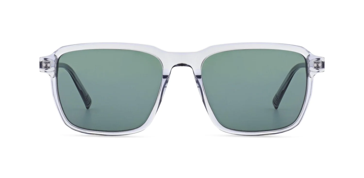 Okulary przeciwsłoneczne MOREL 80184A PANAMA 3 GG05