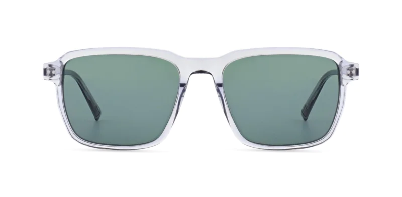 Okulary przeciwsłoneczne MOREL 80184A PANAMA 3 GG05