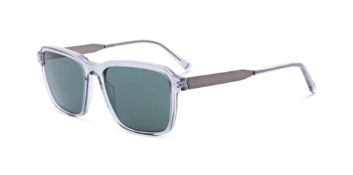 Okulary przeciwsłoneczne MOREL 80184A PANAMA 3 GG05 Okulary przeciwsłoneczne MOREL 80184A PANAMA 3 GG05