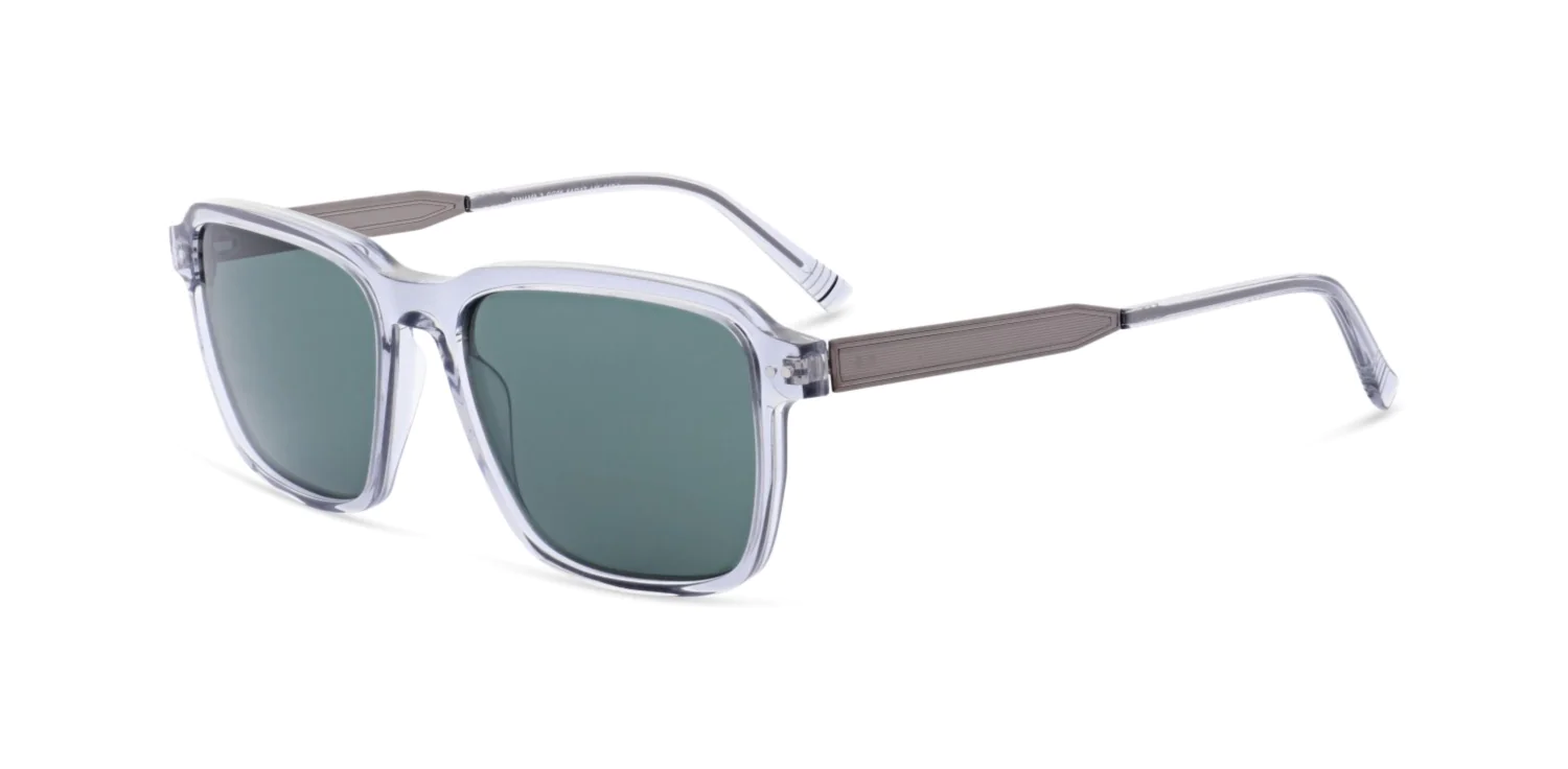 Okulary przeciwsłoneczne MOREL 80184A PANAMA 3 GG05