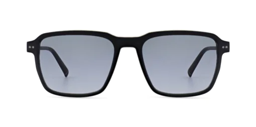 Okulary przeciwsłoneczne MOREL 80184A PANAMA 3 NG06 Okulary przeciwsłoneczne MOREL 80184A PANAMA 3 NG06