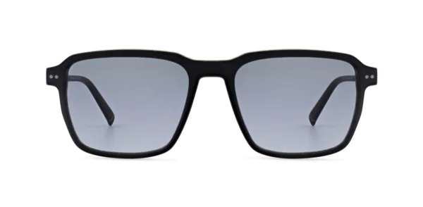 Okulary przeciwsłoneczne MOREL 80184A PANAMA 3 NG06 Okulary przeciwsłoneczne MOREL 80184A PANAMA 3 NG06