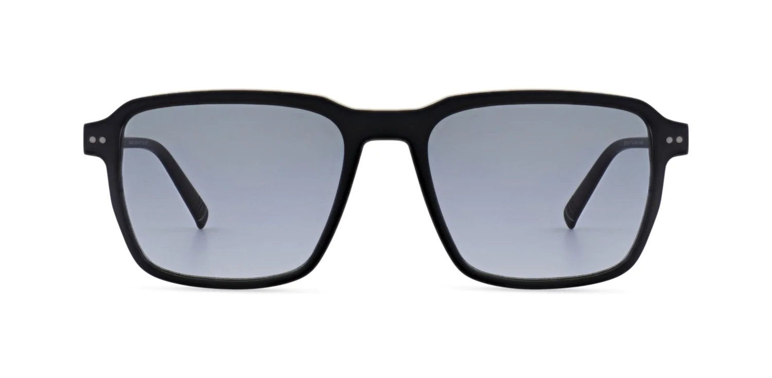 Okulary przeciwsłoneczne MOREL 80184A PANAMA 3 NG06