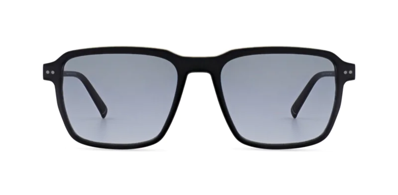 Okulary przeciwsłoneczne MOREL 80184A PANAMA 3 NG06