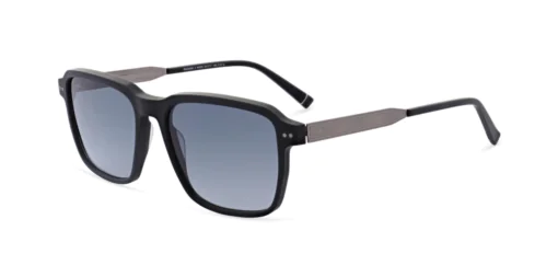 Okulary przeciwsłoneczne MOREL 80184A PANAMA 3 NG06 Okulary przeciwsłoneczne MOREL 80184A PANAMA 3 NG06