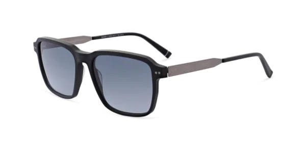 Okulary przeciwsłoneczne MOREL 80184A PANAMA 3 NG06 Okulary przeciwsłoneczne MOREL 80184A PANAMA 3 NG06