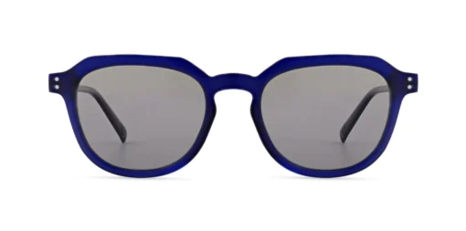 Okulary przeciwsłoneczne MOREL 80185A ANAFI 1 BG01 Okulary przeciwsłoneczne MOREL 80185A ANAFI 1 BG01