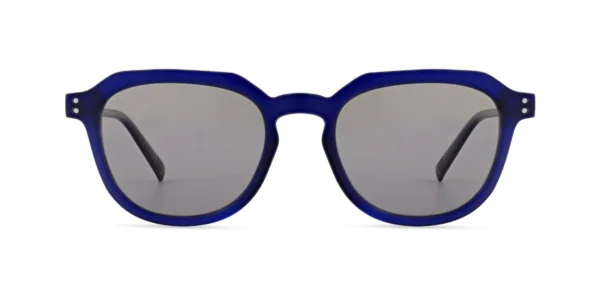 Okulary przeciwsłoneczne MOREL 80185A ANAFI 1 BG01 Okulary przeciwsłoneczne MOREL 80185A ANAFI 1 BG01