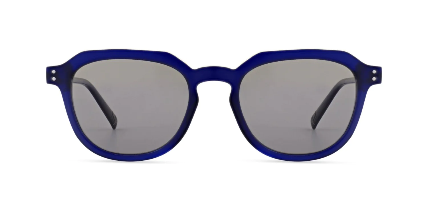 Okulary przeciwsłoneczne MOREL 80185A ANAFI 1 BG01