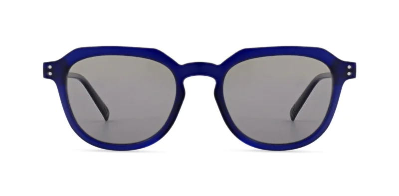 Okulary przeciwsłoneczne MOREL 80185A ANAFI 1 BG01