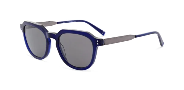 Okulary przeciwsłoneczne MOREL 80185A ANAFI 1 BG01 Okulary przeciwsłoneczne MOREL 80185A ANAFI 1 BG01