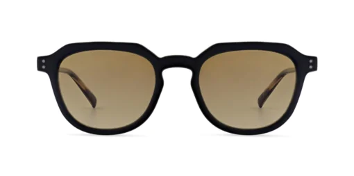 Okulary przeciwsłoneczne MOREL 80185A ANAFI 1 NT02 Okulary przeciwsłoneczne MOREL 80185A ANAFI 1 NT02