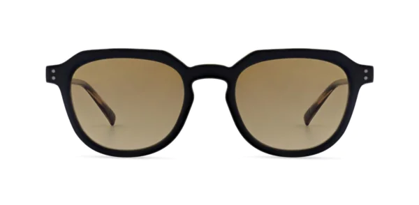 Okulary przeciwsłoneczne MOREL 80185A ANAFI 1 NT02 Okulary przeciwsłoneczne MOREL 80185A ANAFI 1 NT02