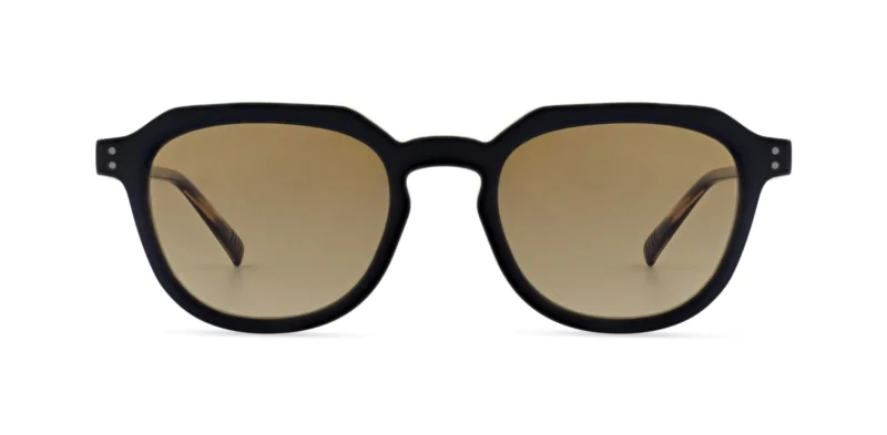 Okulary przeciwsłoneczne MOREL 80185A ANAFI 1 NT02