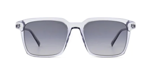 Okulary przeciwsłoneczne MOREL 80186A ANAFI 2 GG03 Okulary przeciwsłoneczne MOREL 80186A ANAFI 2 GG03