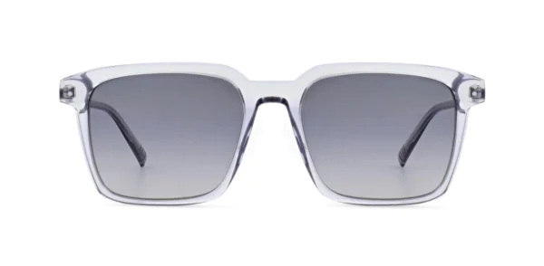 Okulary przeciwsłoneczne MOREL 80186A ANAFI 2 GG03 Okulary przeciwsłoneczne MOREL 80186A ANAFI 2 GG03