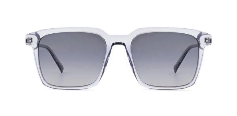 Okulary przeciwsłoneczne MOREL 80186A ANAFI 2 GG03