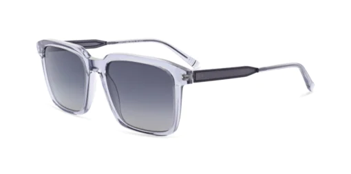 Okulary przeciwsłoneczne MOREL 80186A ANAFI 2 GG03 Okulary przeciwsłoneczne MOREL 80186A ANAFI 2 GG03