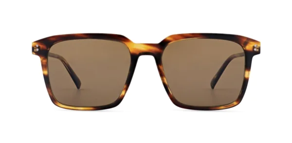 Okulary przeciwsłoneczne MOREL 80186A ANAFI 2 TG04 Okulary przeciwsłoneczne MOREL 80186A ANAFI 2 TG04